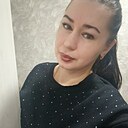 Знакомства: Алена, 36 лет, Омск
