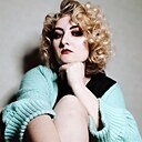 Знакомства: Елена, 35 лет, Оренбург