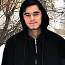 Знакомства: Муким, 23 года, Екатеринбург