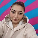Знакомства: Ищу Мужа, 35 лет, Ростов-на-Дону