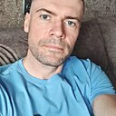 Знакомства: Sokol, 42 года, Людиново
