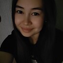 Знакомства: Пикачу, 23 года, Владивосток