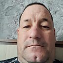 Знакомства: Рустем, 42 года, Петропавловск