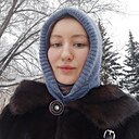 Знакомства: Диана, 28 лет, Казань