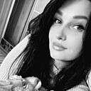 Знакомства: Наталья, 28 лет, Бузулук