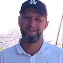 Знакомства: Аслан, 40 лет, Феодосия