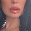 Знакомства: Эля, 32 года, Москва