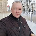 Знакомства: Дима, 49 лет, Великий Новгород