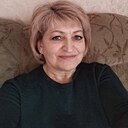 Знакомства: Natalie, 61 год, Богодухов