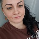 Знакомства: Евгения, 36 лет, Нижний Новгород