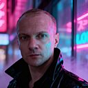 Знакомства: Алексей, 39 лет, Челябинск