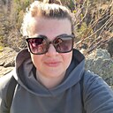 Знакомства: Аксинья, 42 года, Магнитогорск