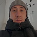 Знакомства: Тема, 25 лет, Караганда