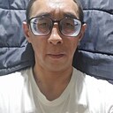 Знакомства: Ertai, 36 лет, Астана