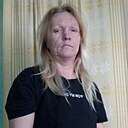 Знакомства: Эльвира, 48 лет, Майкоп