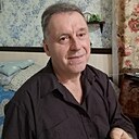Знакомства: Вячеслав, 65 лет, Архангельск