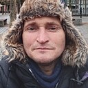 Знакомства: Дмитрий, 39 лет, Кривой Рог