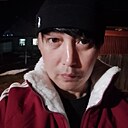Знакомства: Ринат, 36 лет, Тараз