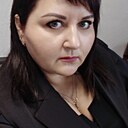Знакомства: Любовь, 40 лет, Ульяновск
