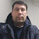 Знакомства: Жора, 42 года, Шымкент