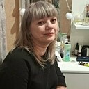 Знакомства: Psihika, 39 лет, Смоленск