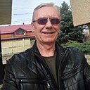 Знакомства: Павел, 66 лет, Анапа