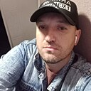 Знакомства: Сергей, 39 лет, Барановичи