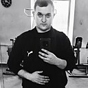 Знакомства: Николай, 31 год, Енакиево