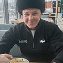 Знакомства: Женька, 48 лет, Семей