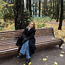 Знакомства: Алина, 37 лет, Павловский Посад