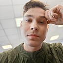 Знакомства: Павел, 27 лет, Нижний Новгород