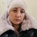 Знакомства: Наташа, 46 лет, Пермь