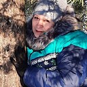 Знакомства: Светлана, 58 лет, Усинск