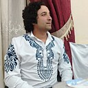 Знакомства: Рамиль, 27 лет, Домодедово
