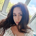 Знакомства: Катерина, 21 год, Нижний Новгород