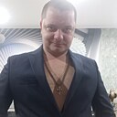 Знакомства: Александр, 36 лет, Быхов