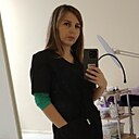 Знакомства: Нина, 34 года, Краснодар