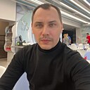 Знакомства: Дмитрий, 37 лет, Комсомольск-на-Амуре