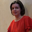 Знакомства: Дарья, 30 лет, Санкт-Петербург