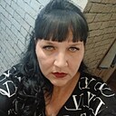 Знакомства: Светик, 43 года, Свободный
