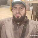 Знакомства: Халид, 29 лет, Хасавюрт