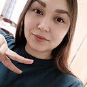 Знакомства: Asya, 36 лет, Екатеринбург