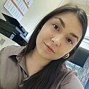 Знакомства: Karina, 36 лет, Челябинск