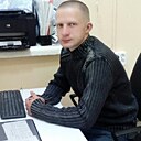 Знакомства: Evgeni, 39 лет, Петрозаводск