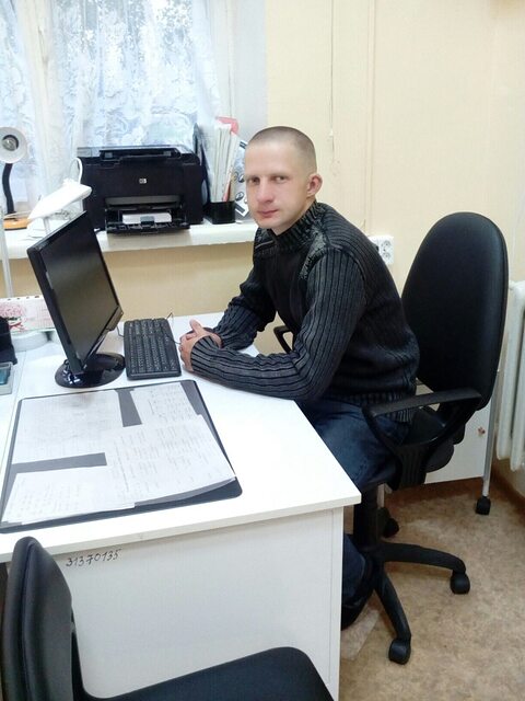Фото - Tabor.ru