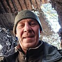 Знакомства: Алексей, 45 лет, Биробиджан