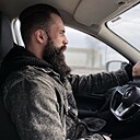 Знакомства: Дмитрий, 23 года, Калуга