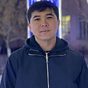 Знакомства: Абай, 31 год, Кызылорда