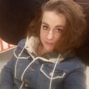 Знакомства: Маша, 34 года, Минск