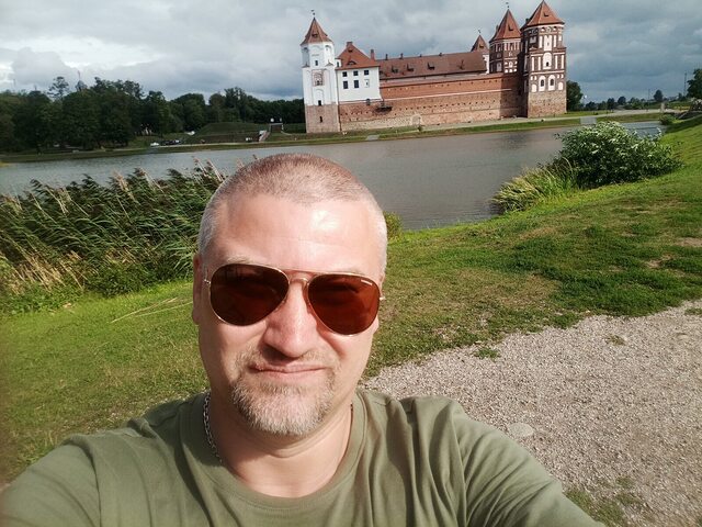 Фото - Tabor.ru